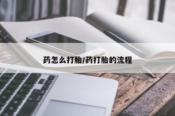 admin 第185页