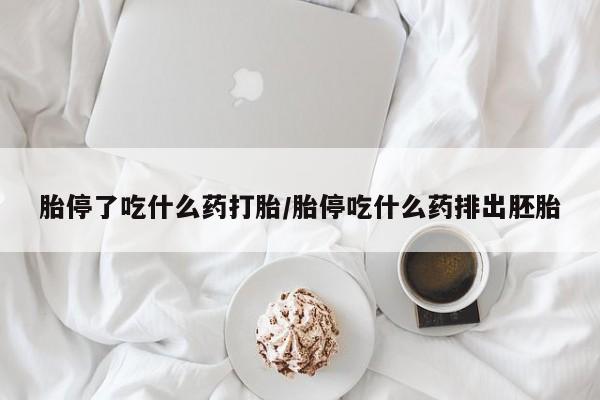 打胎药专卖微信胎停了吃什么药打胎/胎停吃什么药排出胚胎
