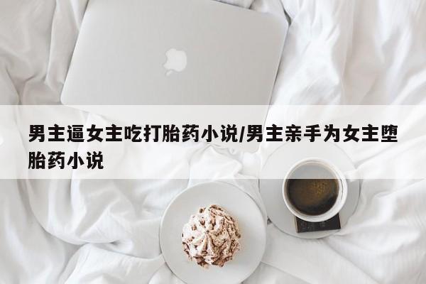 第763页